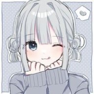 Min220704