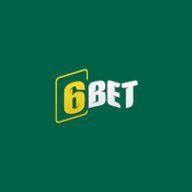 6betonline