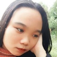 Lê như quỳnh