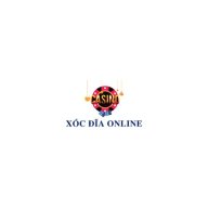 xocdiaonlinelive