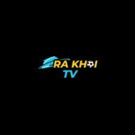 rakhoitvorg