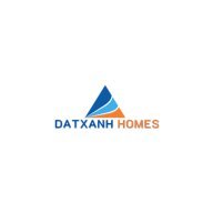 datxanhhomesrvs