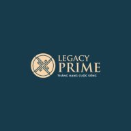 legacyprime