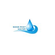 sangphatwater