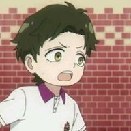 Ốc Thượng Thổ