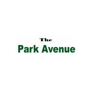 theparkavenuecity
