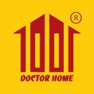 xaydungdoctorhome