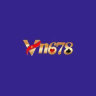 vn678bet