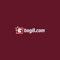 bog8bet