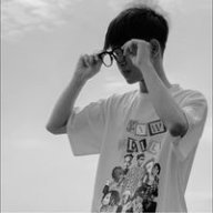 Congphan19