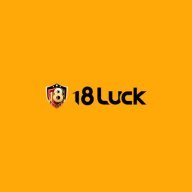 18lucklink