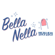 Bella Nella