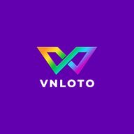 vnlotolink