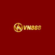 vn888link