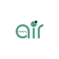 healthyair