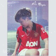 hejuan1995