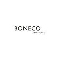 boneco