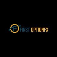 firstoptionfxcom