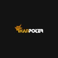 thanpokerbet