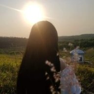 Angirl