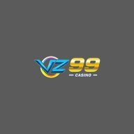 vz99win