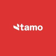 tamocomvn