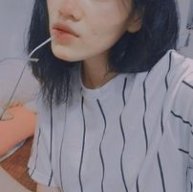 Bé Cá Lươn