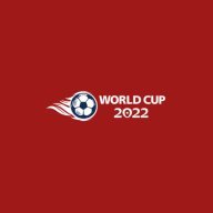 worldcupinsider