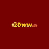zowin
