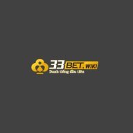 33betwiki