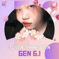 Phương Thảo288