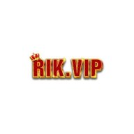 ncrikgamevip