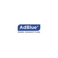 adbluevietnam