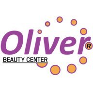 vtmoliver