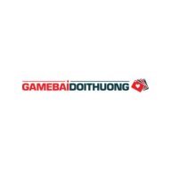 gamedoithuongcom