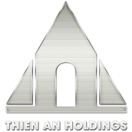 thienanholdings