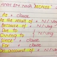 Tam Đường Thất