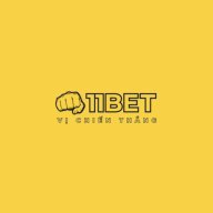 11betplay