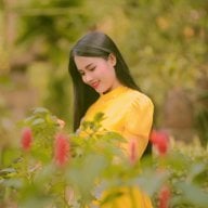 SaRi Huỳnh Nhung