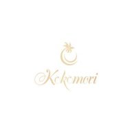 kokomoriofficial