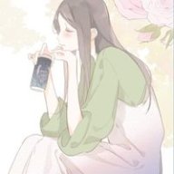 Meeph93