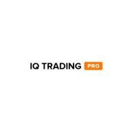 iqtradingprocom