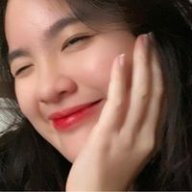 Chu Minh Anh