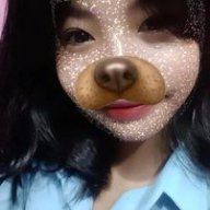 BanhBaothiu