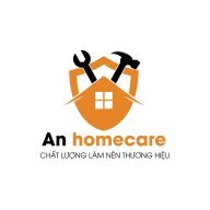 an homecare