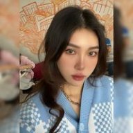 Sally0612
