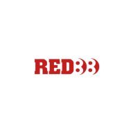 red88link