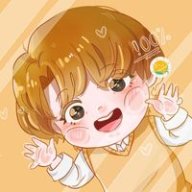 AdelaNG