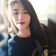 CciLiang