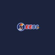ee88online
